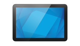 1004l_standard_front_nologo_he