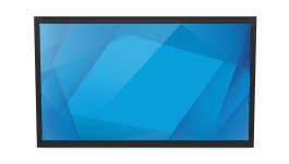 Touchscreen de quadro aberto 3243L