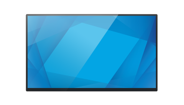 Monitor 24