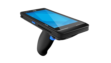 Cabo de digitalização SC11