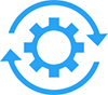 Automated Screening Automated Screening