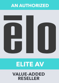 Elite AV