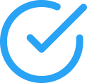 lista de permissões lista de permissões