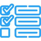 Registros e notificações de atividade da conta