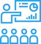 Aprendizado colaborativo Aprendizado colaborativo