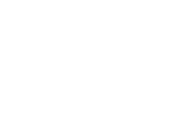 Controle externo para gerenciamento remoto Controle externo para gerenciamento remoto