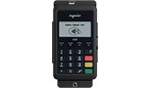 EMV Cradle