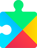 Serviços do Google Play