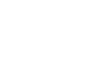 Sistemas de exibição de cozinha Sistemas de exibição de cozinha