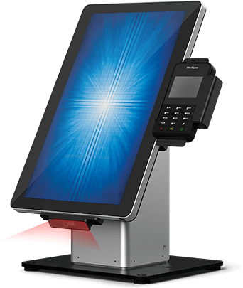 Configurar com o Elo Edge Connect™ Configurar com o Elo Edge Connect™
