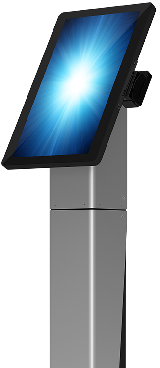 Configurar com o Elo Edge Connect™ Configurar com o Elo Edge Connect™
