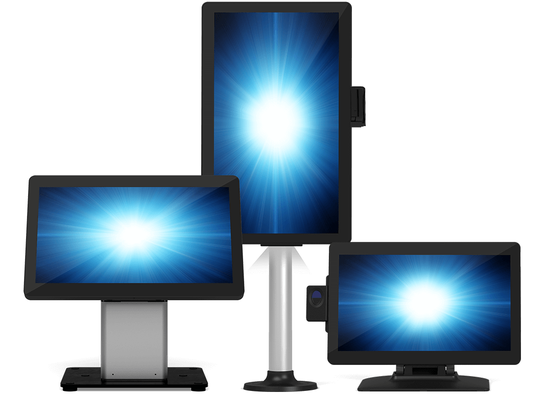 I-Series 2.0 para Windows I-Series 2.0 para Windows