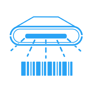 Barcode Scanner