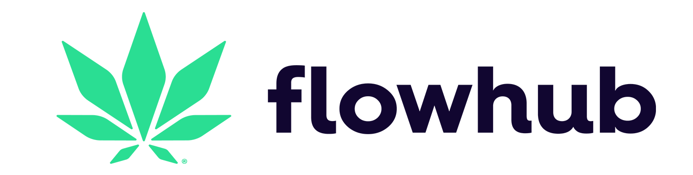 Flowhub Logo