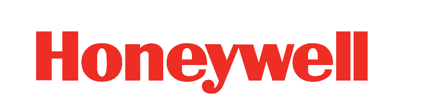 Honeywell logo