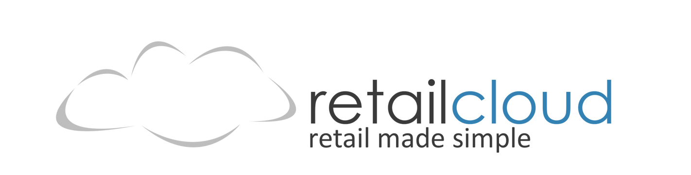 retailcloud logo