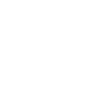 Pharmacy Pharmacy