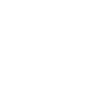 directory icon for touchscreen monitor in healthcare