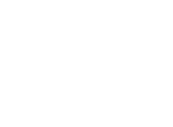 Monitoramento de paciente