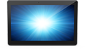 I-Series de 15 polegadas (Android ou Windows) I-Series de 15 polegadas (Android ou Windows)