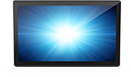 I-Series de 22 polegadas (Android ou Windows) I-Series de 22 polegadas (Android ou Windows)
