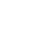 OS OS