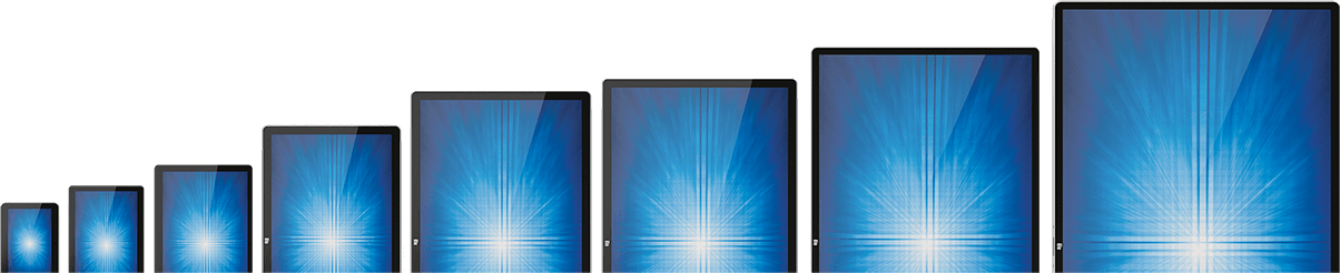 Android para empresas Android para empresas