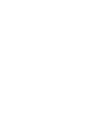 50+ Elo ISV Developers para Android 50+ Elo ISV Developers para Android
