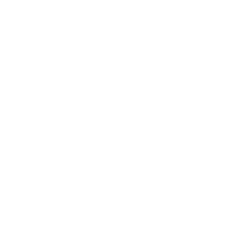 Cadeia de supermercados Cadeia de supermercados