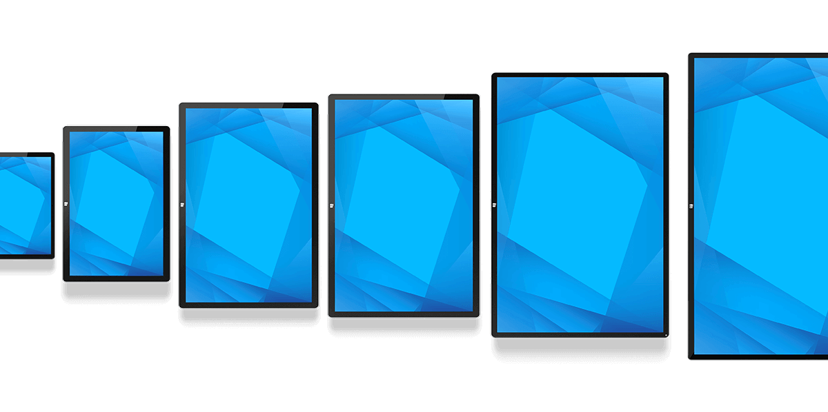 Unified Architecture Lets You Do More.