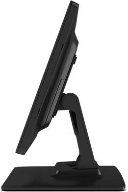 Monitor Monitor