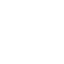 Construído para durar Construído para durar