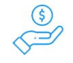 Patient Payments Patient Payments