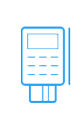 Self-Service Patient Registration Self-Service Patient Registration