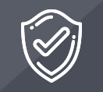 Automated Triage & Symptom Check Automated Triage & Symptom Check