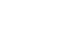 Atualizações mensais de segurança Atualizações mensais de segurança