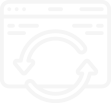 Atualizações do sistema operacional Android Atualizações do sistema operacional Android