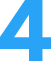 Número 4