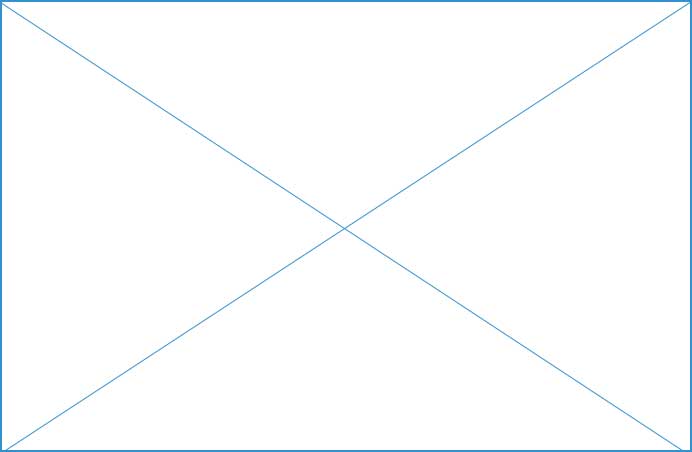 cablon medical filler image