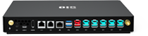 Módulos de computador/PCs
