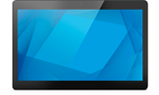 Computadores com touchscreen