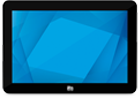 Monitores touchscreen