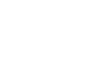 Automação Predial